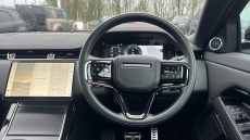 Land Rover Range Rover Evoque 2.0 D200 Dynamic HSE 5dr Auto Diesel Hatchback